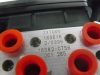 ABS pumpe druckmodulator Kawasaki ZX 10 R