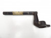 Steering Handle left  Yamaha FJ 1200
