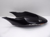 Heck Honda CBR 600 F