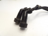 Ignition Coil Yamaha FJ 1200