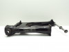 Swingarm Kawasaki VN 700  750