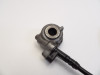 Tachogeber Honda VT 700 750