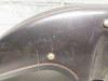 Kotflugel vorne Honda Goldwing GL