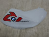 Rechter zijkuip BMW R 1200 R LC