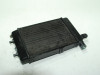 Radiator Aprilia RSV 1000