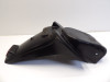 License plate holder Yamaha XJ 900 F