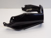 Achterkuipdeel BMW R 1100 S