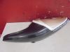 Cowl left rear Suzuki TL 1000