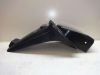 Rear fender Yamaha XJ 900 F