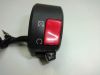 Handlebar switch assy right Yamaha YZF R1