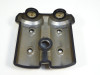 Ventildeckel Aprilia Dorsoduro 750
