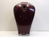 Fuel tank Honda CB 550
