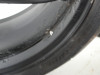 Felge hinten Triumph 595 T Daytona