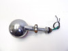 Knipperlicht links achter Yamaha XV 700 / 750 SE