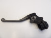 Koppelingshandle Honda CMX 250 