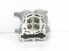 Cylinder head Voxan Cafe Racer