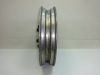 Rear wheel Honda VF 1100 Sabre