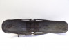 Kotflugel vorne Honda FT 500