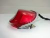 Rucklicht Kawasaki ZZR 1100