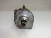 Startmotor Honda CBR 1000 F