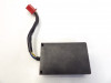 Ignitor CDI ECU Honda VF 700  750 F