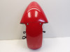 Front fender Kawasaki ZX 7 R