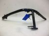 Frame body parts Yamaha XJ 700