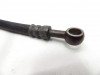 Brake hose front Kawasaki LTD 550