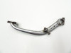 Brake pedal Yamaha XJ 650