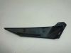 Fairingpart Yamaha YZF R1