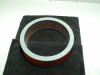 Luchtfilter Honda ST 1100 Pan European