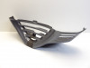 Cowl under Honda Goldwing GL