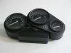 Tacho-set Yamaha FAZER 600