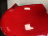 Kotflugel vorne Honda CBR 600 RR