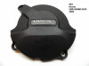 Engine cover Honda CBR Fireblade