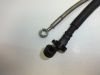 Brake hose front Kawasaki Z 750