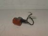 Blinker Honda CB 250