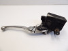 Rempomp Yamaha BT 1100