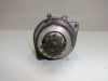 Startmotor Yamaha YX 600 Radian