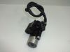 Tankdop Suzuki GSX R 750