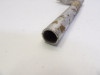 Steering Handle left  Suzuki GSX R 750