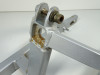 Swingarm Ducati 750 SS Supersport