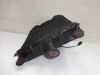 Radiator Honda Goldwing GL