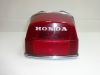 Rear light Honda CB 750 