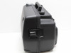 Linker koffer BMW K 100
