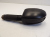 Blinker BMW R 1150 GS