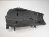 Rear fender Kawasaki ER 6