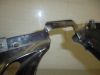 Untere verkleidung links Yamaha YZF R6