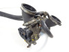 Throttle body Ducati monster 600