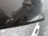 Cowl right Yamaha FJR 1300